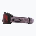 Síszemüveg Oakley Flight Tracker M toadstool wave/prizm snow garnet 4