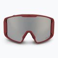 Síszemüveg Oakley Line Miner L colby stevenson sign/prizm snow black iridium 2