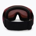 Síszemüveg Oakley Line Miner L colby stevenson sign/prizm snow black iridium 3