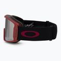 Síszemüveg Oakley Line Miner L colby stevenson sign/prizm snow black iridium 4