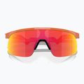 Napszemüveg dziecięce Oakley Resistor ginger/prizm ruby 4