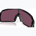 Napszemüveg Oakley Sutro dark galaxy/prizm road black 6