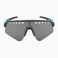 Napszemüveg Oakley Sutro Lite Sweep dark galaxy/prizm black 3
