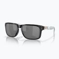 Napszemüveg Oakley Holbrook black