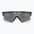 Napszemüveg Oakley Sphaera matte black/prizm black polarized 6