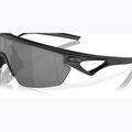 Napszemüveg Oakley Sphaera matte black/prizm black polarized 7