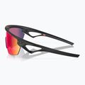 Napszemüveg Oakley Sphaera matte black/prizm road 3