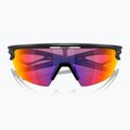 Napszemüveg Oakley Sphaera matte black/prizm road 5