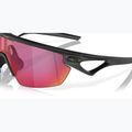 Napszemüveg Oakley Sphaera matte black/prizm road 6