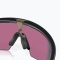 Napszemüveg Oakley Sphaera matte black/prizm road 7
