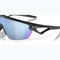 Napszemüveg Oakley Sphaera matte black/prizm deep water polarized 6