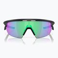 Napszemüveg Oakley Sphaera matte black/prizm golf 2