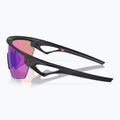 Napszemüveg Oakley Sphaera matte black/prizm golf 3