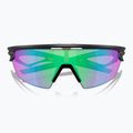 Napszemüveg Oakley Sphaera matte black/prizm golf 5