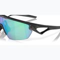 Napszemüveg Oakley Sphaera matte black/prizm golf 6
