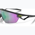 Napszemüveg Oakley Sphaera matte black ink/prizm road jade 6