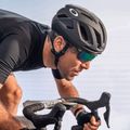 Napszemüveg Oakley Sphaera matte black ink/prizm road jade 8