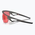 Napszemüveg Oakley Sphaera matte grey smoke/prizm trail torch 3