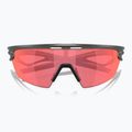 Napszemüveg Oakley Sphaera matte grey smoke/prizm trail torch 5