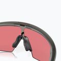 Napszemüveg Oakley Sphaera matte grey smoke/prizm trail torch 7