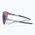 Oakley Corridor matt szürke tinta/prizm jade napszemüveg 3