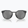 Oakley HSTN Introspect Collection matt fekete tinta/prizm fekete napszemüveg 2
