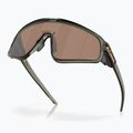 Oakley Latch Panel olíva tinta/prizm tungsten napszemüvegek 5