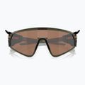 Oakley Latch Panel olíva tinta/prizm tungsten napszemüvegek 6