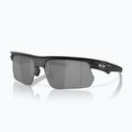 Oakley Bisphaera matt fekete/prizm fekete polarizált napszemüveg 2