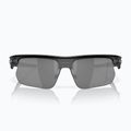Oakley Bisphaera matt fekete/prizm fekete polarizált napszemüveg 3