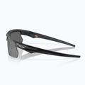 Oakley Bisphaera matt fekete/prizm fekete polarizált napszemüveg 4