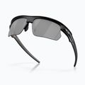 Oakley Bisphaera matt fekete/prizm fekete polarizált napszemüveg 5