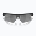 Oakley Bisphaera matt fekete/prizm fekete polarizált napszemüveg 6