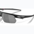 Oakley Bisphaera matt fekete/prizm fekete polarizált napszemüveg 7