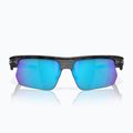 Oakley Bisphaera matt szürke camo/prizm zafír polarizált napszemüveg 3