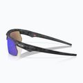 Oakley Bisphaera matt szürke camo/prizm zafír polarizált napszemüveg 4