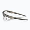 Oakley Bisphaera szürke füst/fotokróm napszemüveg 3