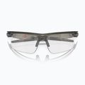 Oakley Bisphaera szürke füst/fotokróm napszemüveg 5
