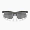 Oakley Bisphaera szürke füst/fotokróm napszemüveg 6