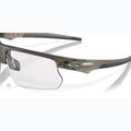 Oakley Bisphaera szürke füst/fotokróm napszemüveg 7