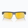 Oakley Bisphaera matt karbon/prizm 24k polarizált napszemüveg 3