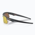 Oakley Bisphaera matt karbon/prizm 24k polarizált napszemüveg 4