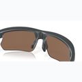 Oakley Bisphaera matt karbon/prizm 24k polarizált napszemüveg 8
