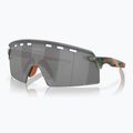 Napszemüveg Oakley Encoder Strike Vented Coalesce Collection matte copper patina/prizm black