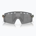 Napszemüveg Oakley Encoder Strike Vented Coalesce Collection matte copper patina/prizm black 2