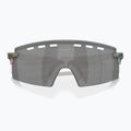 Napszemüveg Oakley Encoder Strike Vented Coalesce Collection matte copper patina/prizm black 5