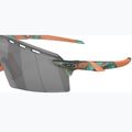 Napszemüveg Oakley Encoder Strike Vented Coalesce Collection matte copper patina/prizm black 6