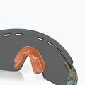Napszemüveg Oakley Encoder Strike Vented Coalesce Collection matte copper patina/prizm black 7