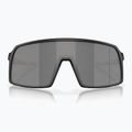 Napszemüveg Oakley Sutro matte black/prizm black 2