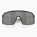 Napszemüveg Oakley Sutro matte black/prizm black 5